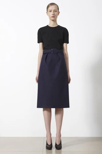 Look 8